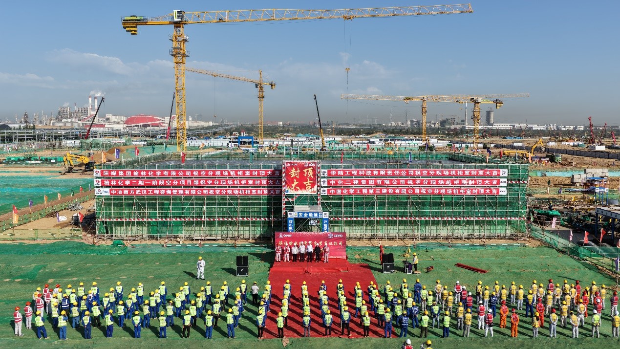 191758268070191407.jpeg 圖片1.jpg