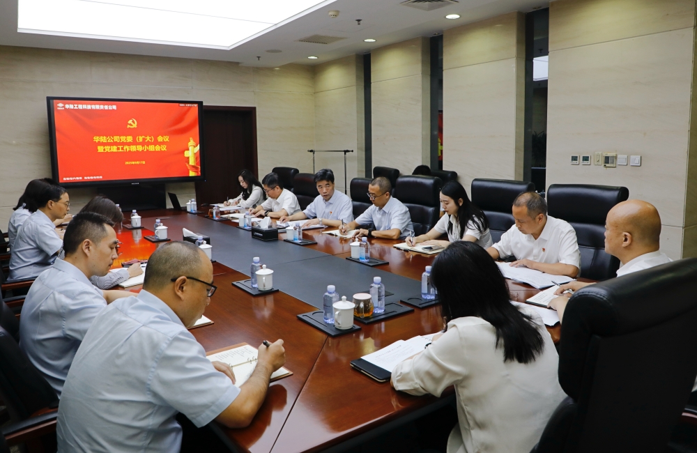 191758268837681981.jpeg _XF_1502(1)_副本.jpg