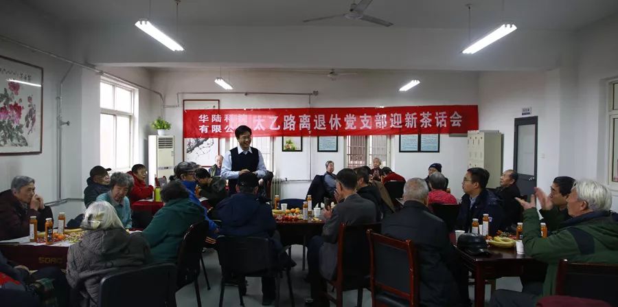 9b904bf05c6acef7af68e6620f9d690.jpg 9b904bf05c6acef7af68e6620f9d690.jpg